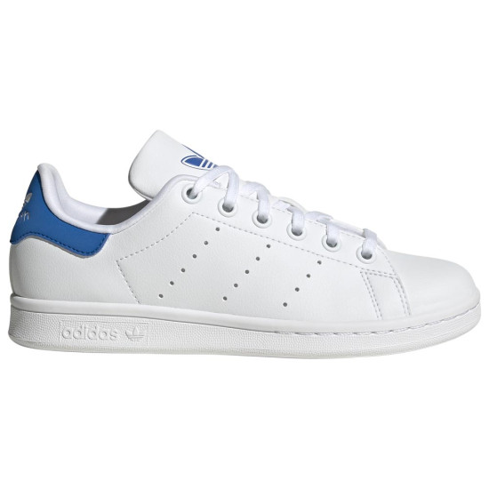 Adidas Stan Smith J